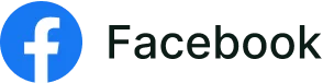 Facebook Icon