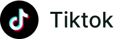 Tiktok icon