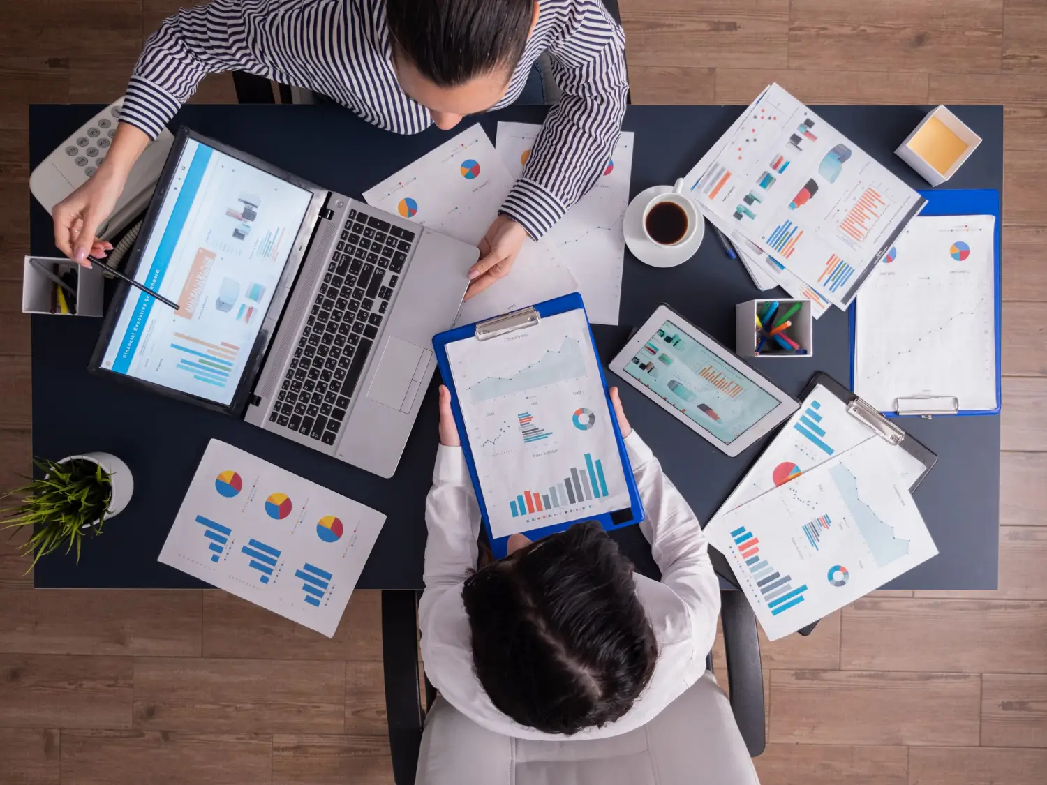 best ppc agency dubai