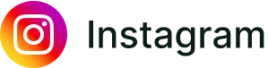 instagram Icon