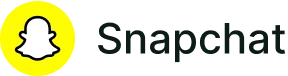 snapchat icon