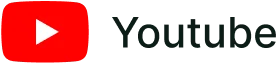youtube icon