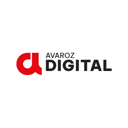 Avaroz Digital
