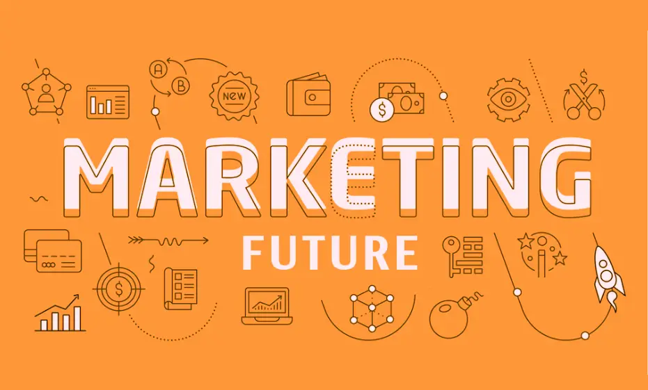 Future Growth of Digital Marketing in Dubai