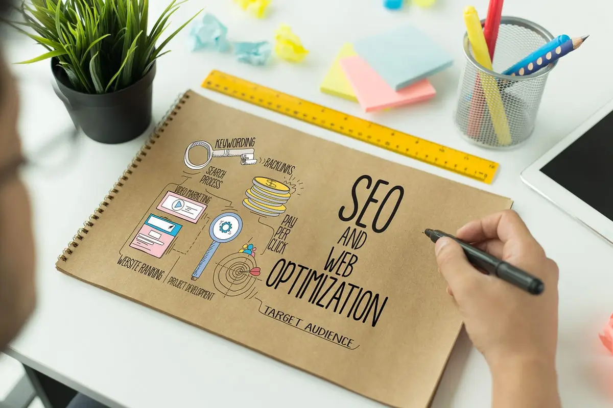 affordable search engine optimization agency dubai uae