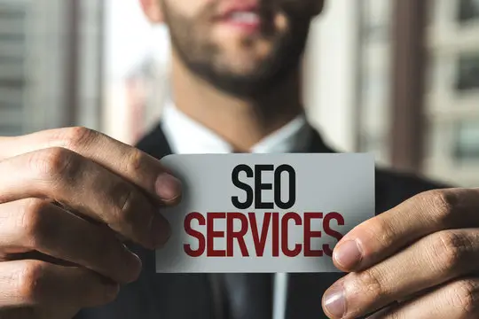 best affordable seo services dubai