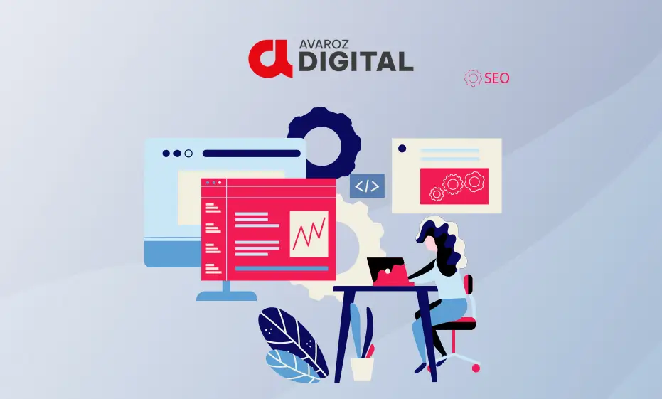 Common SEO Mistakes Big Companies Make