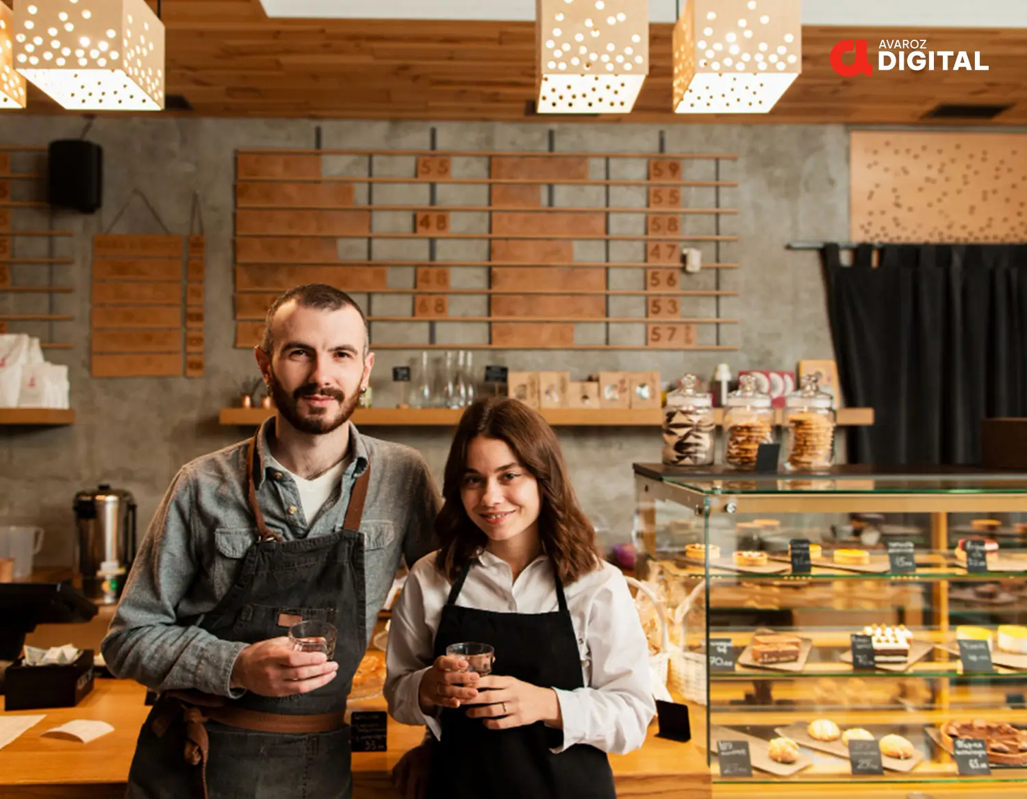 b2b marketing services dubai