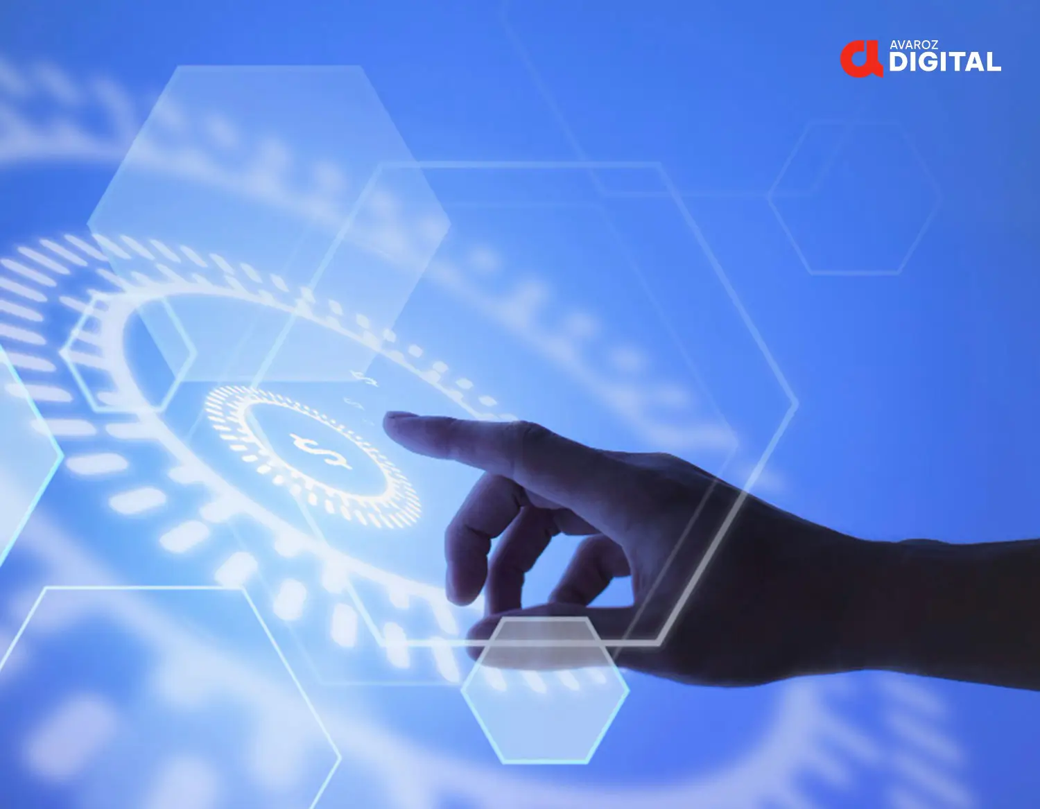 fintech marketing services dubai