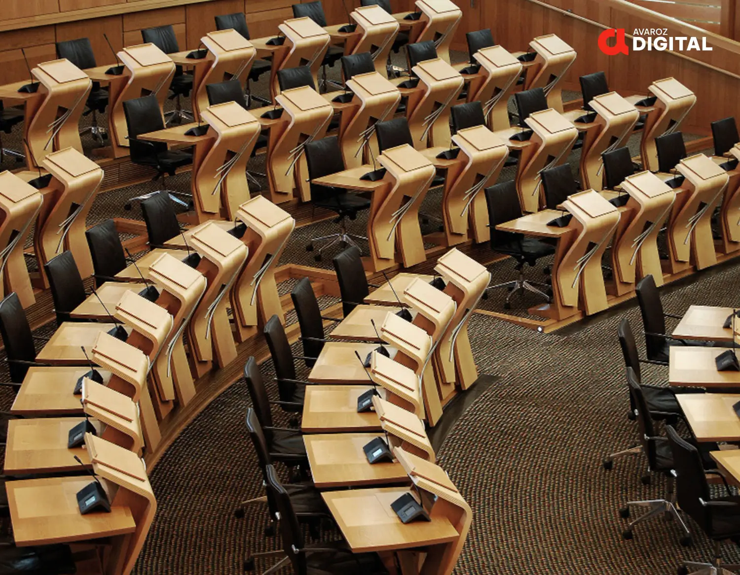 government marketing services dubai