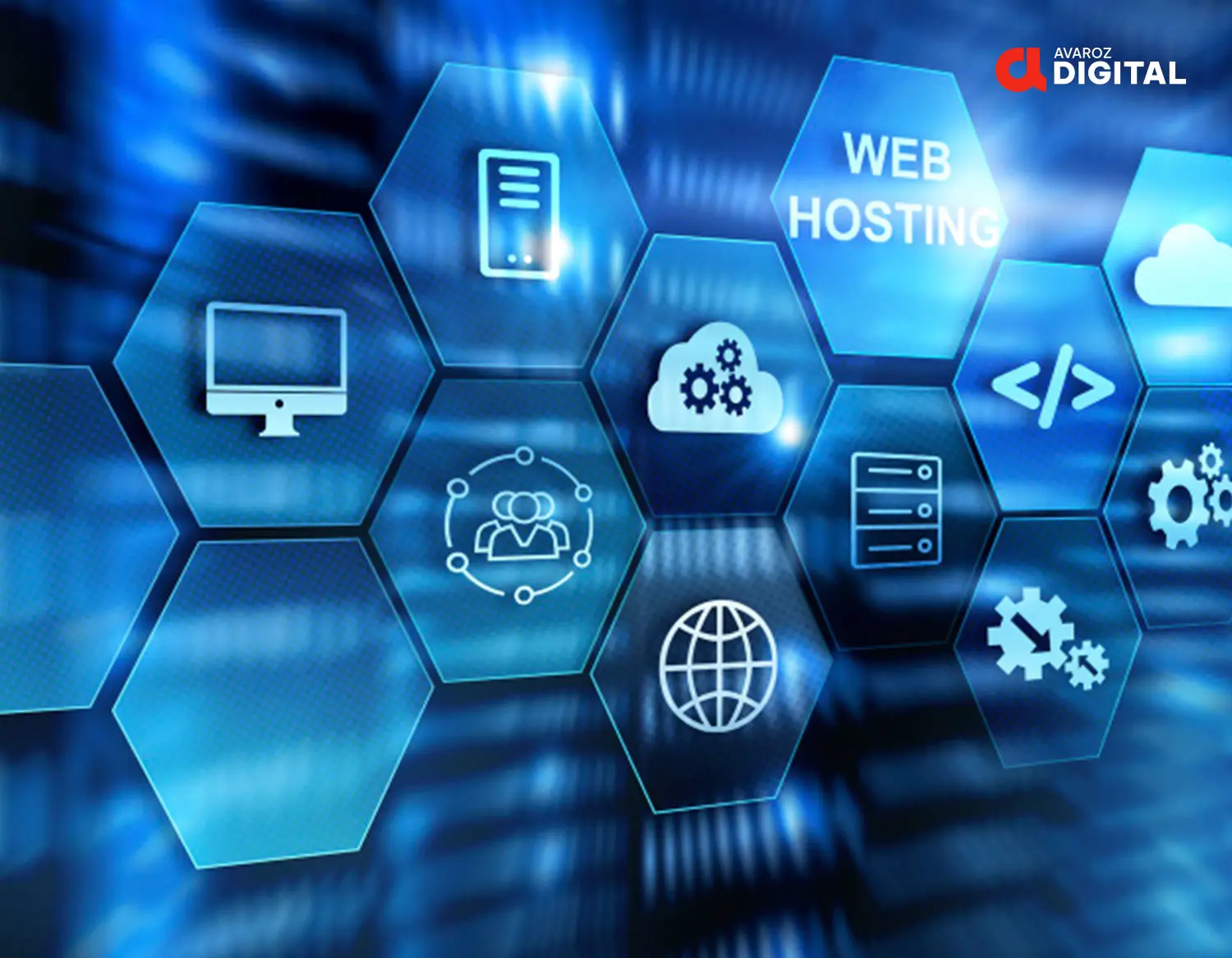 technology and it solutions marketing services dubai