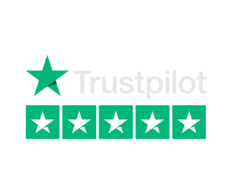 trustpilot avaroz digial