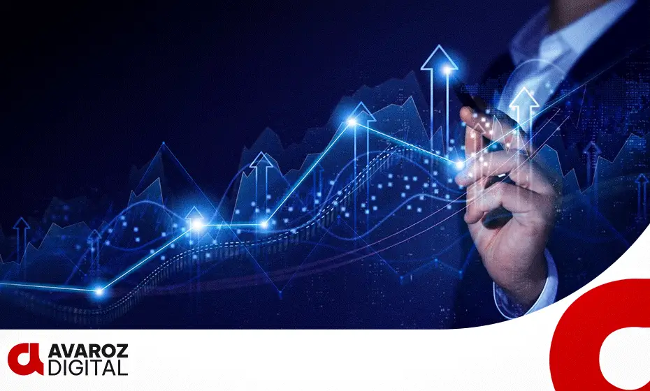 business growth through digital marketing strategies in Dubai UAE