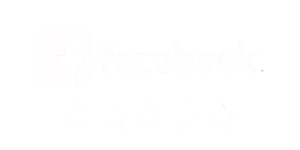 Avaroz Digital 5-star rated on Facebook by clients in Dubai