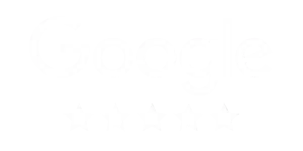 Avaroz Digital 5-star Google reviews — trusted marketing agency Dubai