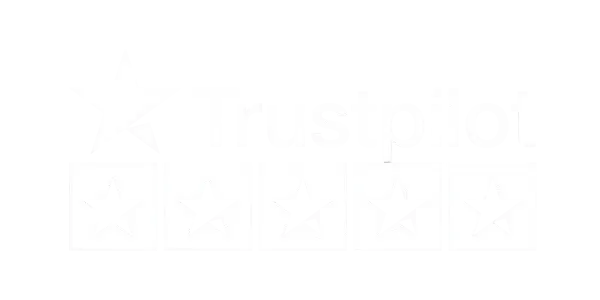 Avaroz Digital 5-star rated on Trustpilot by verified clients