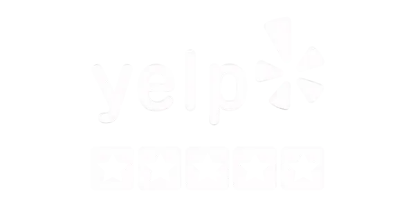 Avaroz Digital 5-star reviews on Yelp — top rated marketing agency
